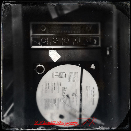 iPhone-2018-random-178