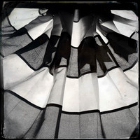 iPhone-2018-random-158