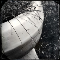 iPhone-2018-random-160