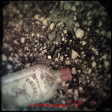 iPhone-2018-random-154