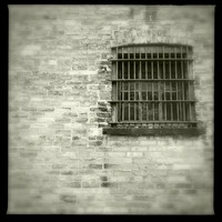 iPhone-2018-random-156