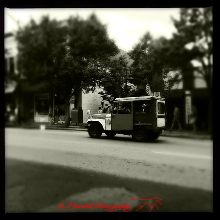 iPhone-2018-random-180