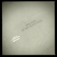 iPhone-2018-random-157