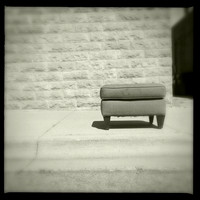 iPhone-2018-random-161