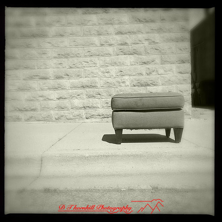 iPhone-2018-random-161