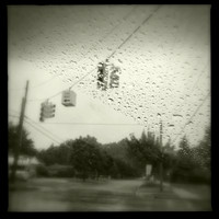 iPhone-2018-random-159