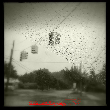 iPhone-2018-random-159