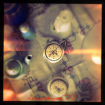 iPhone-2018-random-177