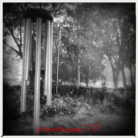 iPhone-2018-random-192