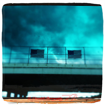 iPhone-2018-random-199