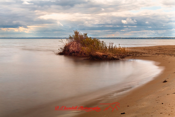 tawas-state-park-2008_15.jpg