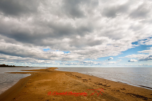 tawas-state-park-2008_13.jpg