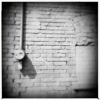 iPhone-2018-random-216