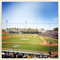 iPhone-FL-March 2018-009