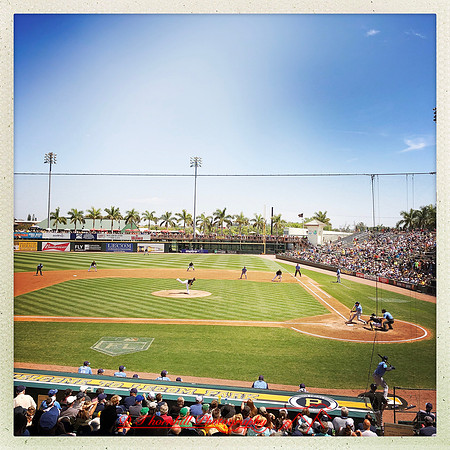 iPhone-FL-March 2018-009