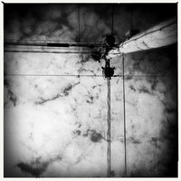 iPhone-2018-random-217