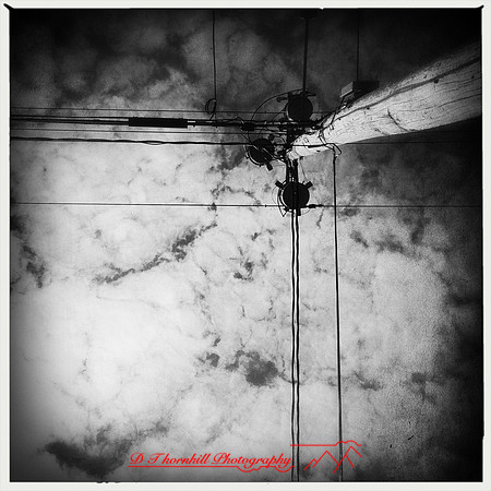 iPhone-2018-random-217