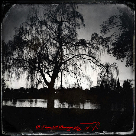 iPhone-2018-random-233
