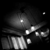 iPhone-2018-random-211