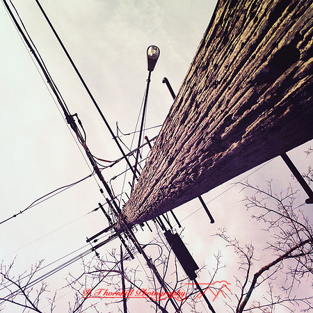 iPhone-2018-random-212