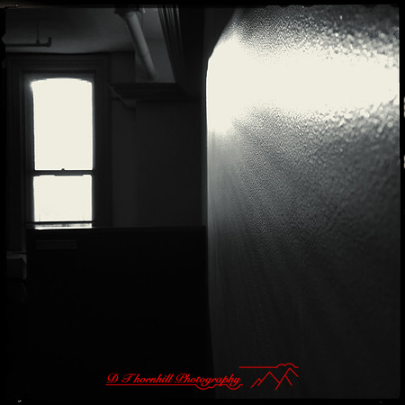 iPhone-2018-random-249