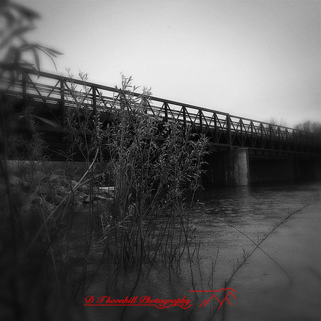 iPhone-2018-random-230
