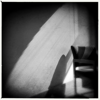 iPhone-2018-random-220