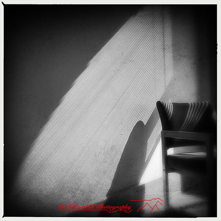 iPhone-2018-random-220