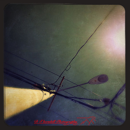 iPhone-2018-random-226