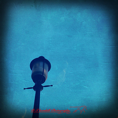 iPhone-2018-random-213