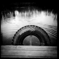 iPhone-2018-random-207