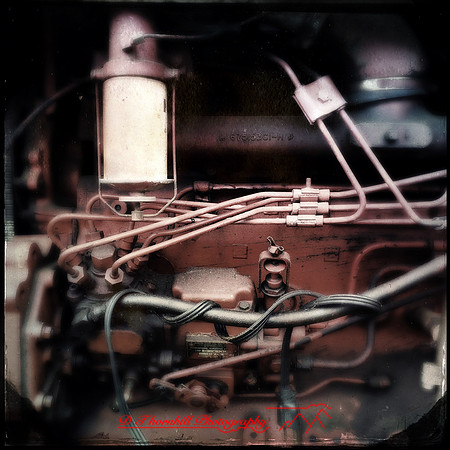 iPhone-2018-random-240