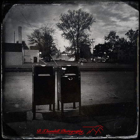iPhone-2018-random-235