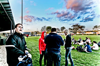 jghs-js-random-may-060