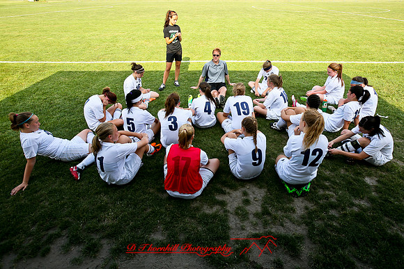jghs-js-random-may-070