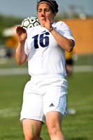 jghs-js-random-may-068