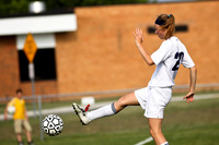 jghs-js-random-may-069