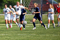 jghs-js-random-may-065