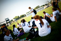 jghs-js-random-may-075