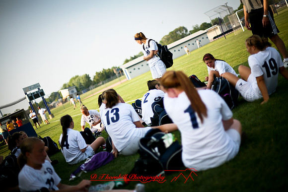 jghs-js-random-may-075