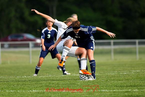 jghs-js-random-may-072