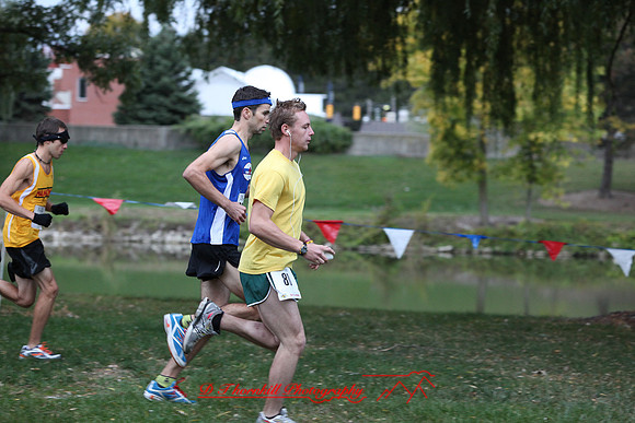 bruckelaufe-2012-822