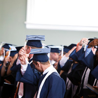 jessica's graduation-2014-015