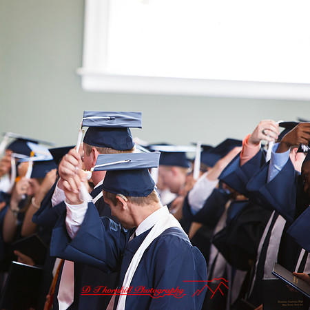 jessica's graduation-2014-015