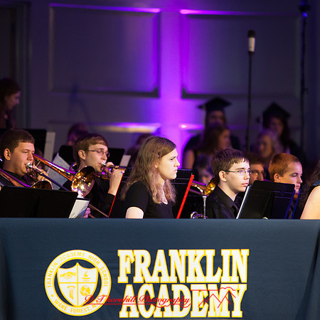 jessica's graduation-2014-009