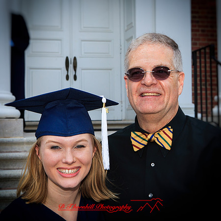jessica's graduation-2014-024-nas
