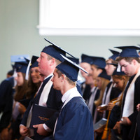 jessica's graduation-2014-014
