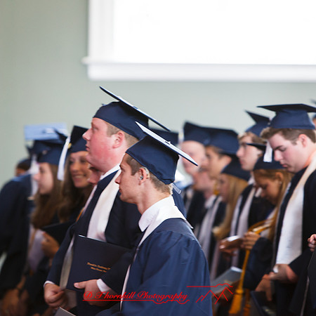 jessica's graduation-2014-014