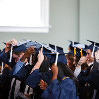 jessica's graduation-2014-016