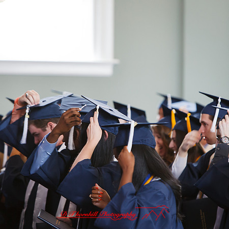 jessica's graduation-2014-016